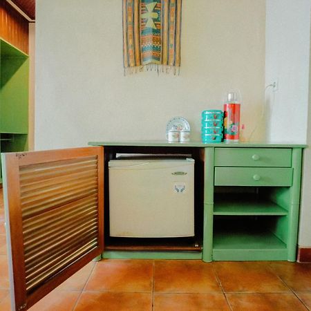 Bs Home Kuta Lombok Εξωτερικό φωτογραφία