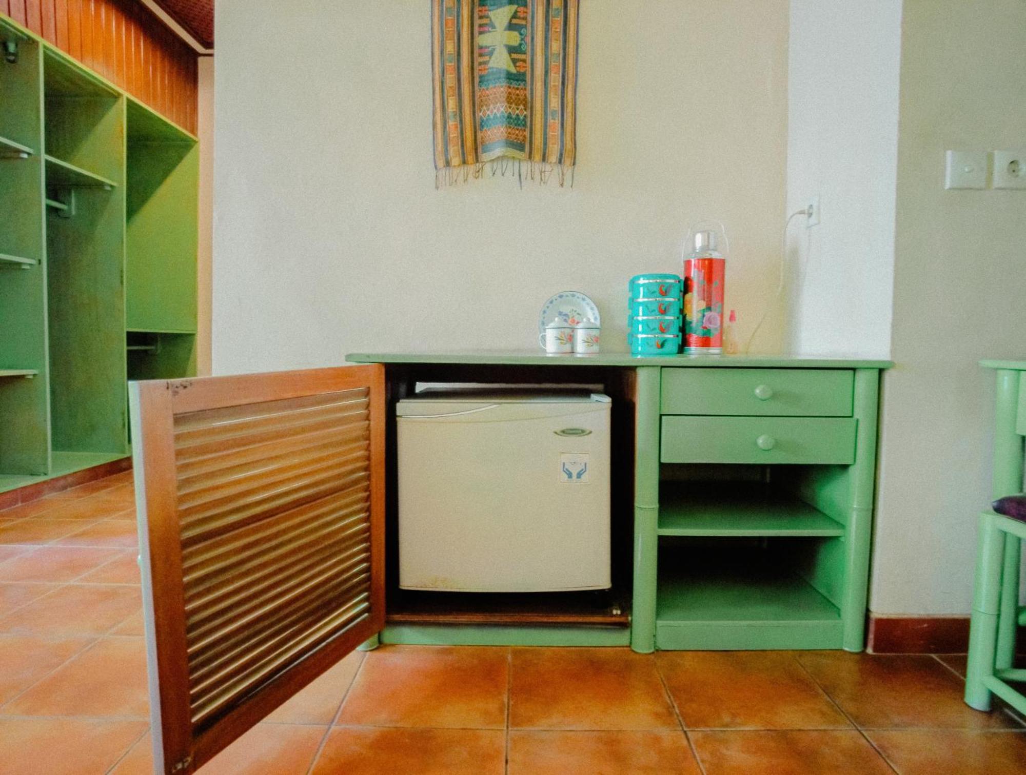 Bs Home Kuta Lombok Εξωτερικό φωτογραφία