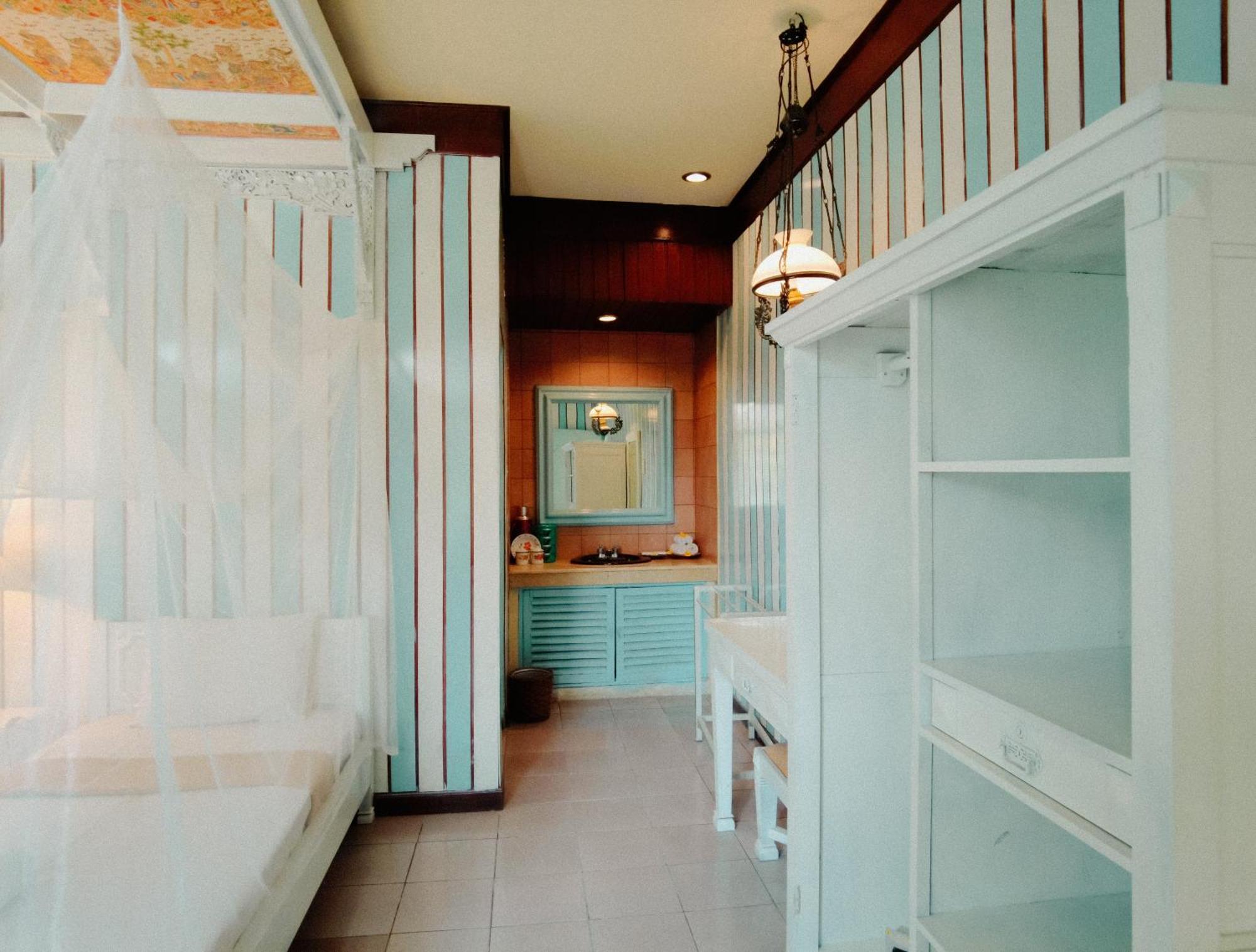 Bs Home Kuta Lombok Εξωτερικό φωτογραφία